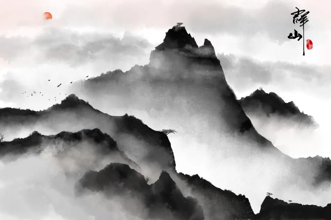 不如高卧且加餐全诗（酌酒与裴迪原文赏析）