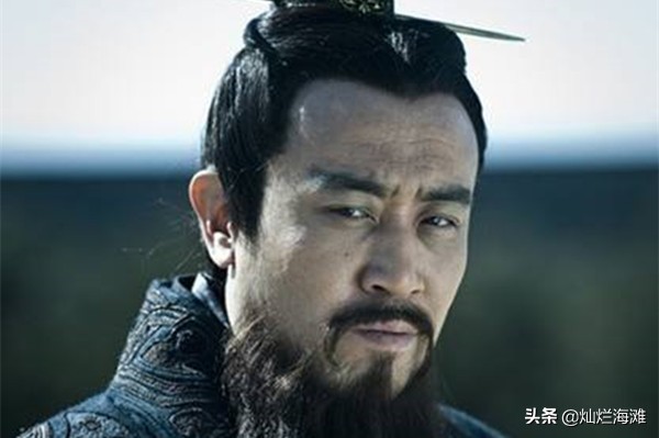 何足道哉是什么意思（何足道哉意思出处）