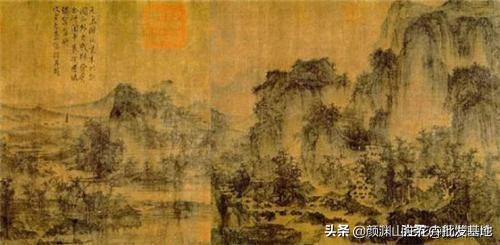 节日诗句古诗大全（传统节日的古诗）