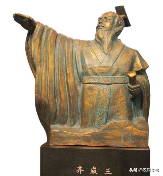 段子手经典语录（富有哲理段子手经典语录）
