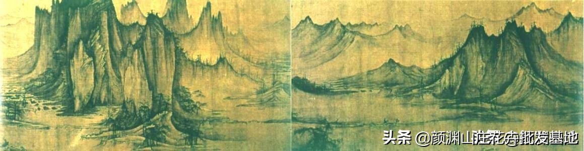 节日诗句古诗大全（传统节日的古诗）