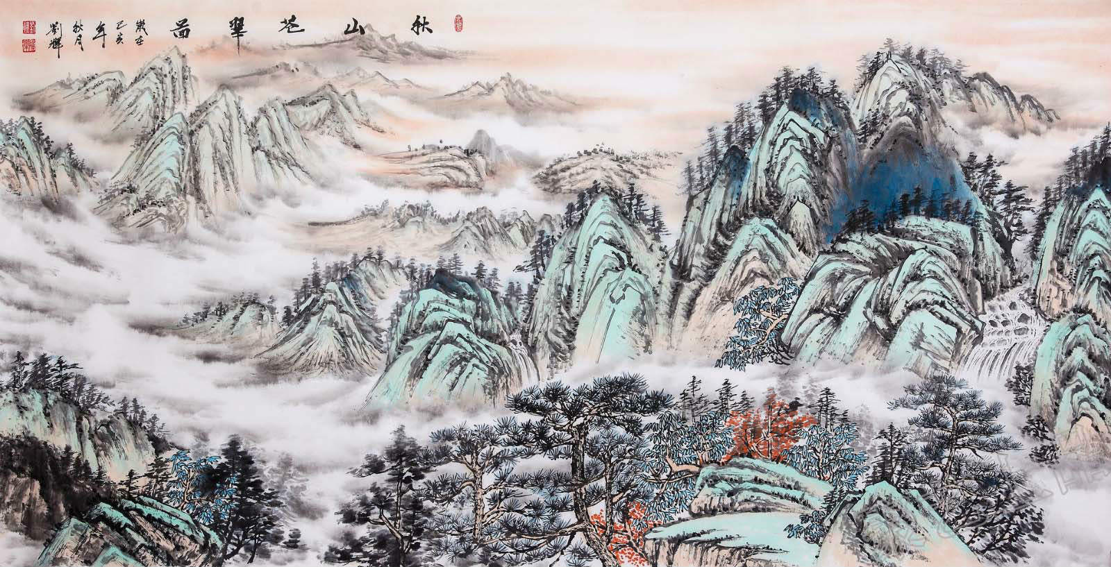 威武不能屈什么意思（威武不能屈的典型事例）