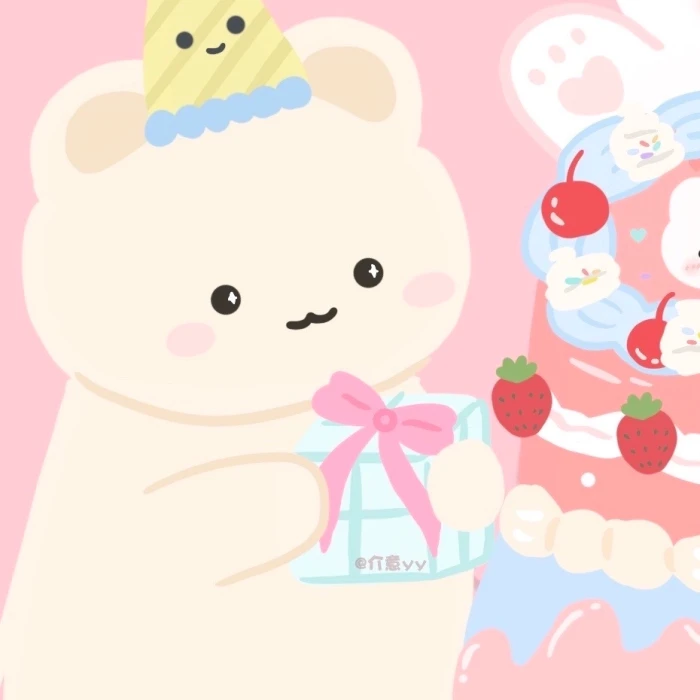 生日快乐的句子暖心（生日祝福简短独特文案）