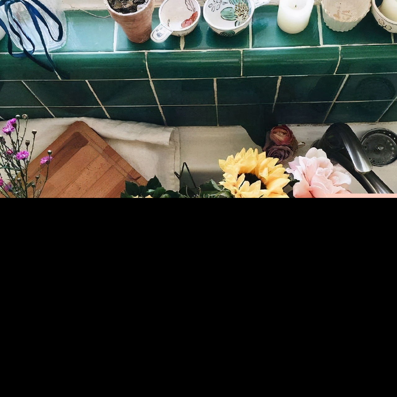 超短晚安句子正能量（充满正能量的句子简短）
