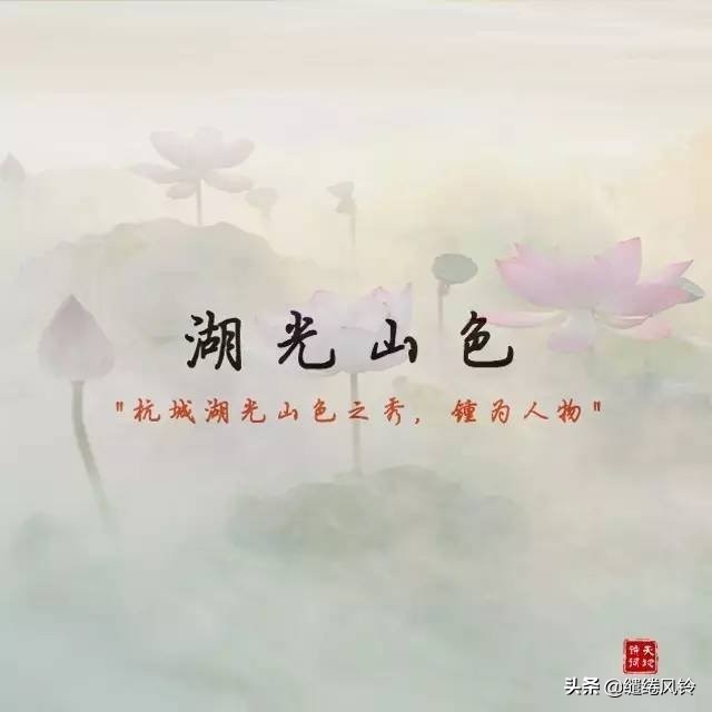 夸女孩子的四字词语（夸女生漂亮唯美成语）