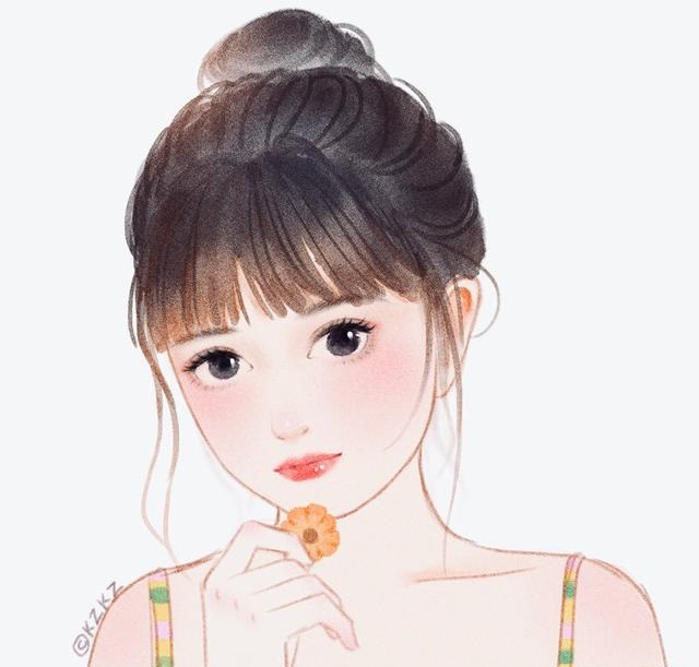 讨人喜欢的句子（形容大家都喜欢的句子）