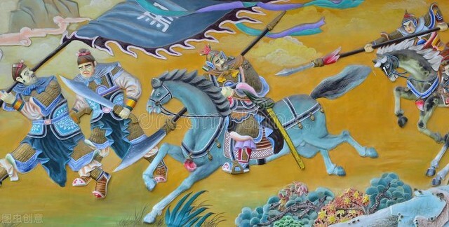 碎叶城西秋月团拼音解读（碎叶城西秋月团原文赏析）