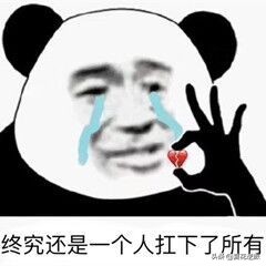 七夕幽默的句子（七夕情人节唯美句子）