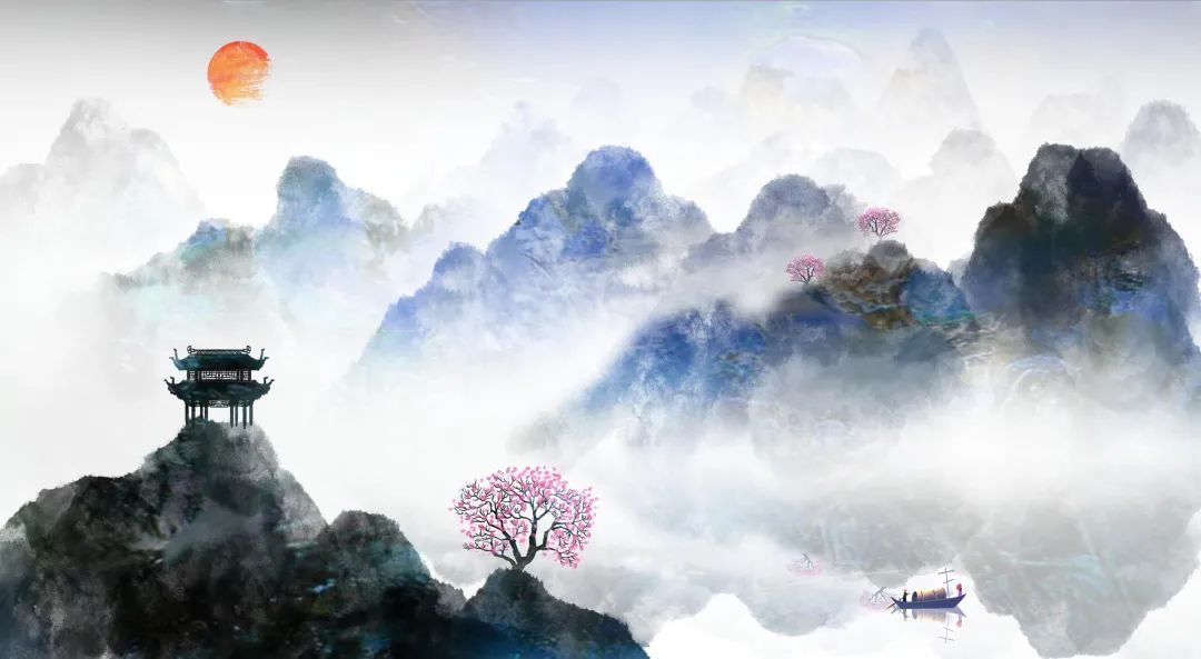 韩非子代表作有哪些（韩非子全文及译文）