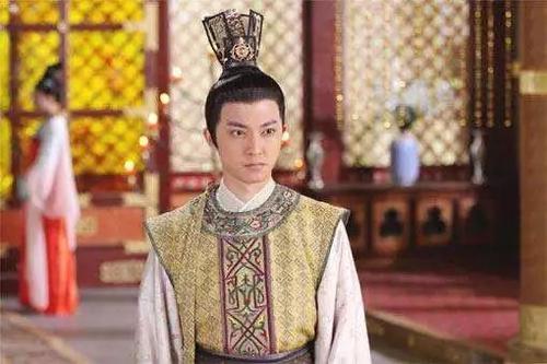 魏元忠是一个什么样的人（魏元忠的故事赏析）