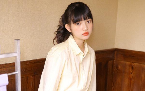 伤心的个性签名短句（伤感的句子说说心情）