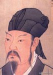 早春呈水部张十八员外古诗（早春呈水部张十八员外古诗翻译）