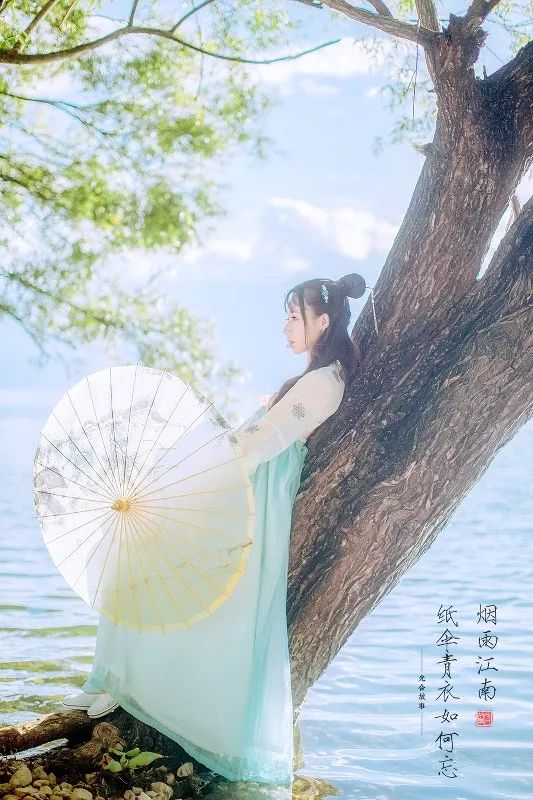 承宫樵薪苦学（承宫樵薪苦学文言文翻译及注释）
