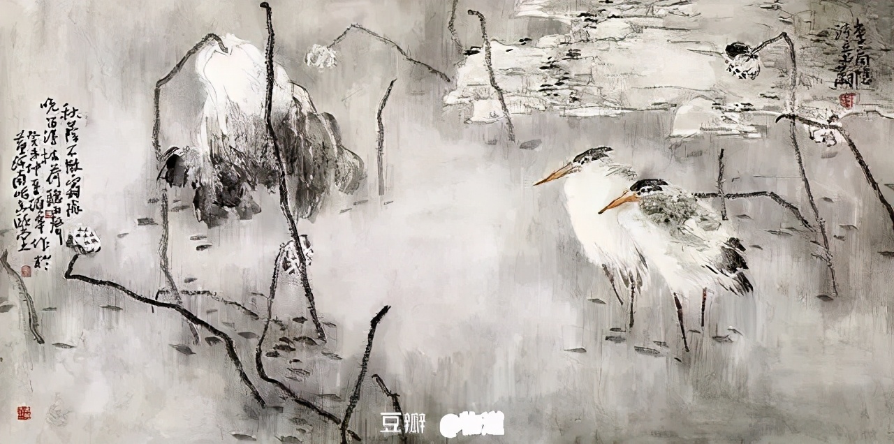 李商隐是一个什么样的人（李商隐人物介绍）