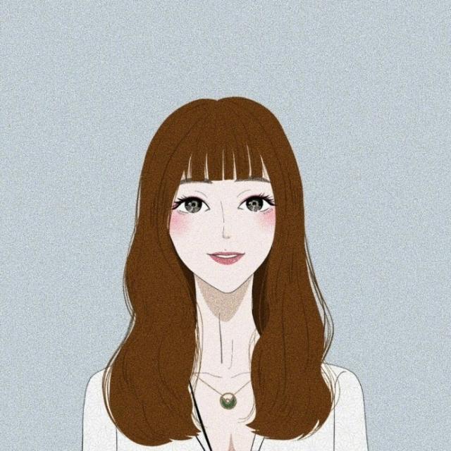 心情签名短句干净（最经典的签名短句句子）