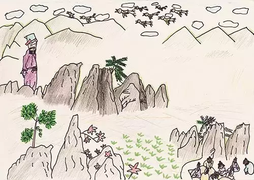 疾风知劲草板荡识诚臣（疾风知劲草板荡识诚臣全诗）