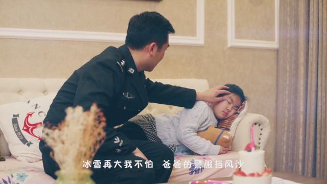 我的爸爸作文400字(我的爸爸优秀作文大全)