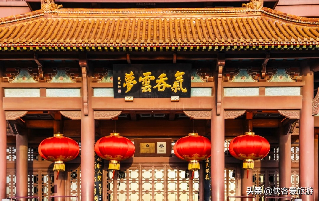 十首关于黄鹤楼的诗（黄鹤楼古诗大全）