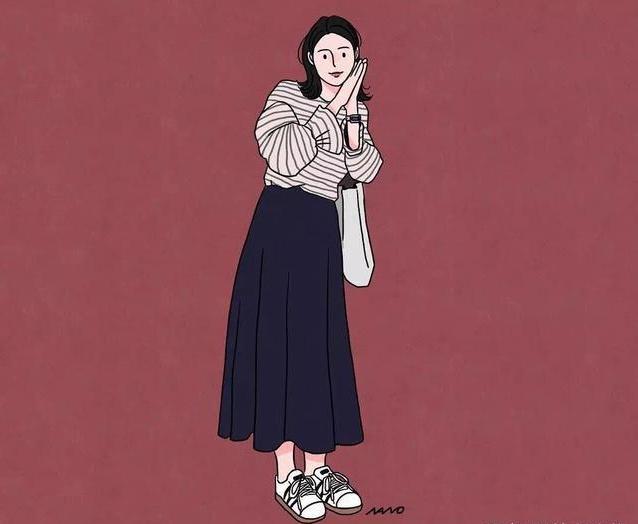 形容眼泪控制不住的句子（表达内心感动的句子）
