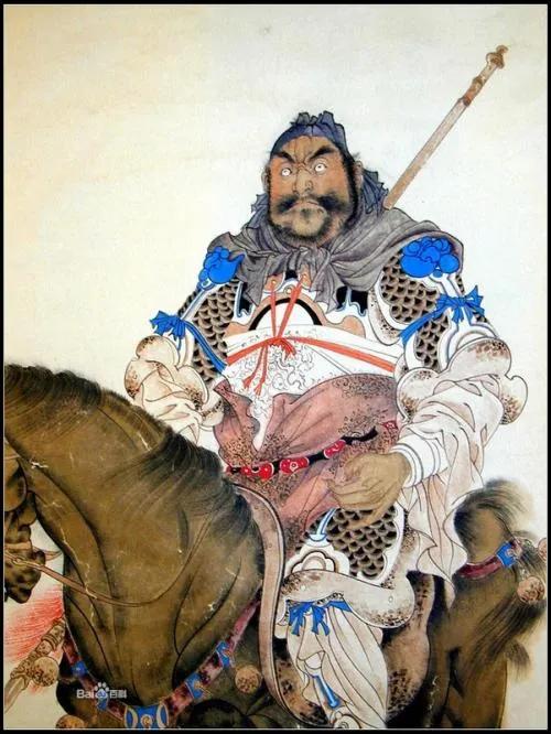 关于桥的成语有哪些（与桥有关的故事概括）