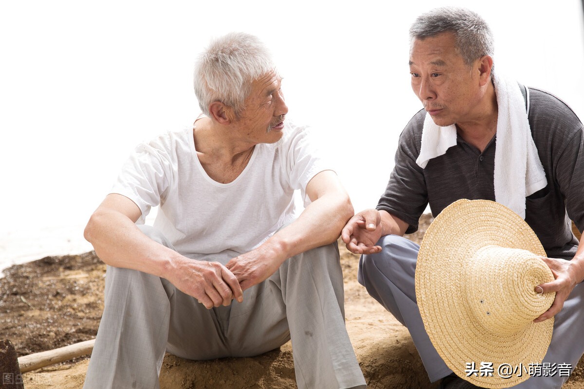 打油诗搞笑幽默风趣（幽默风趣顺口溜打油诗）