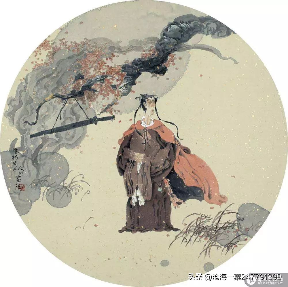 枭逢鸠文言文翻译启示（古代小故事枭逢鸠）