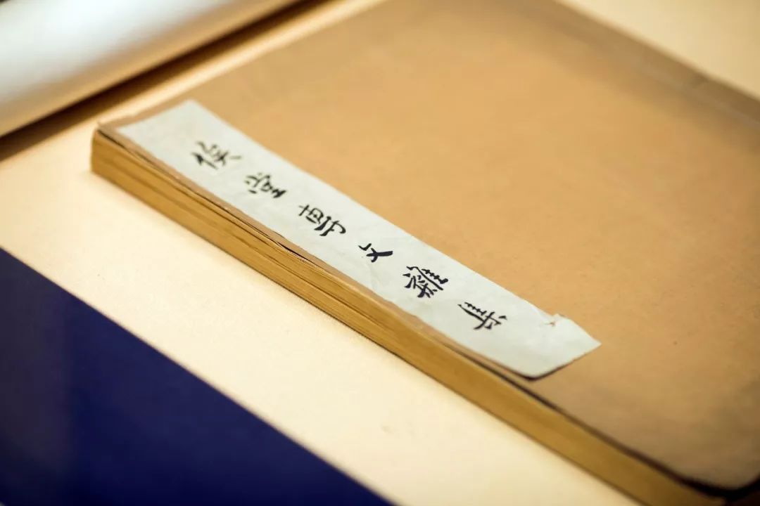 有关读书的古诗有哪些（关于要努力读书的古诗）