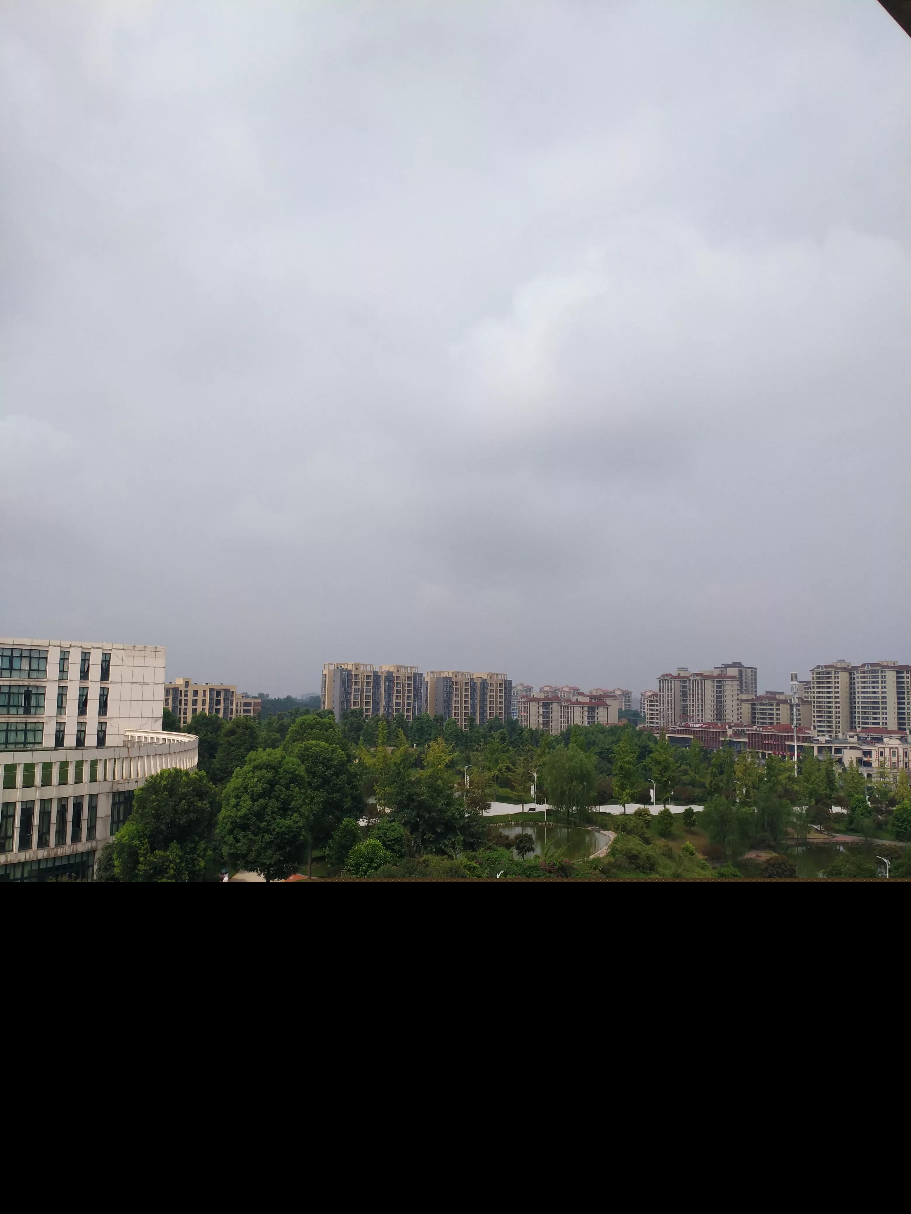 各具风韵的意思是什么（各具风韵的意思和含义）