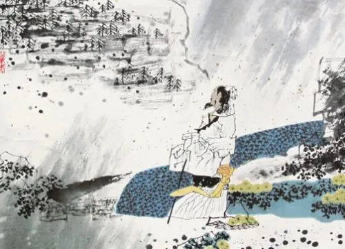 王师北定中原日全诗（示儿原文及翻译赏析）