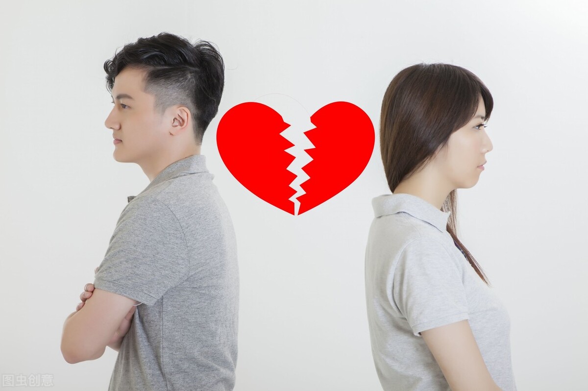 吵架时最伤人的话（情侣之间最伤人的话）
