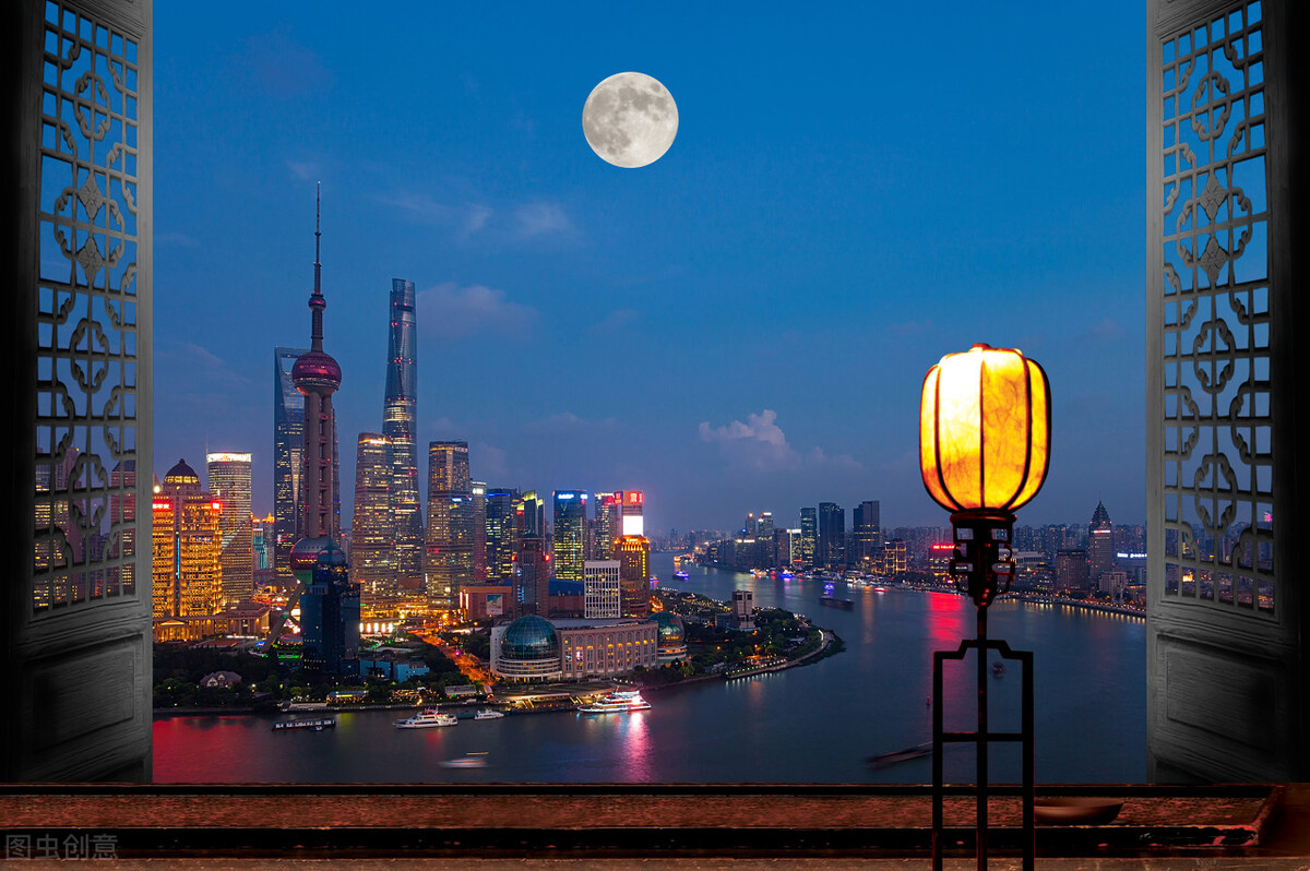 苏小懒经典语录（励志语录经典短句）