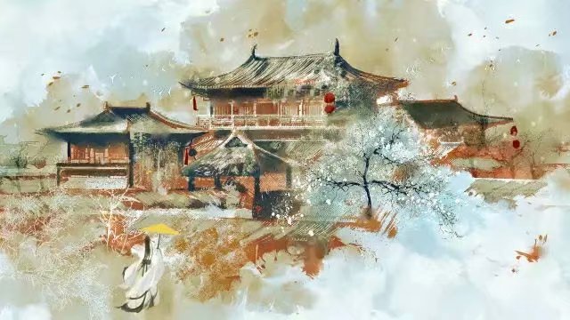 苏洵的词有哪些（苏洵的诗词全集诗集）