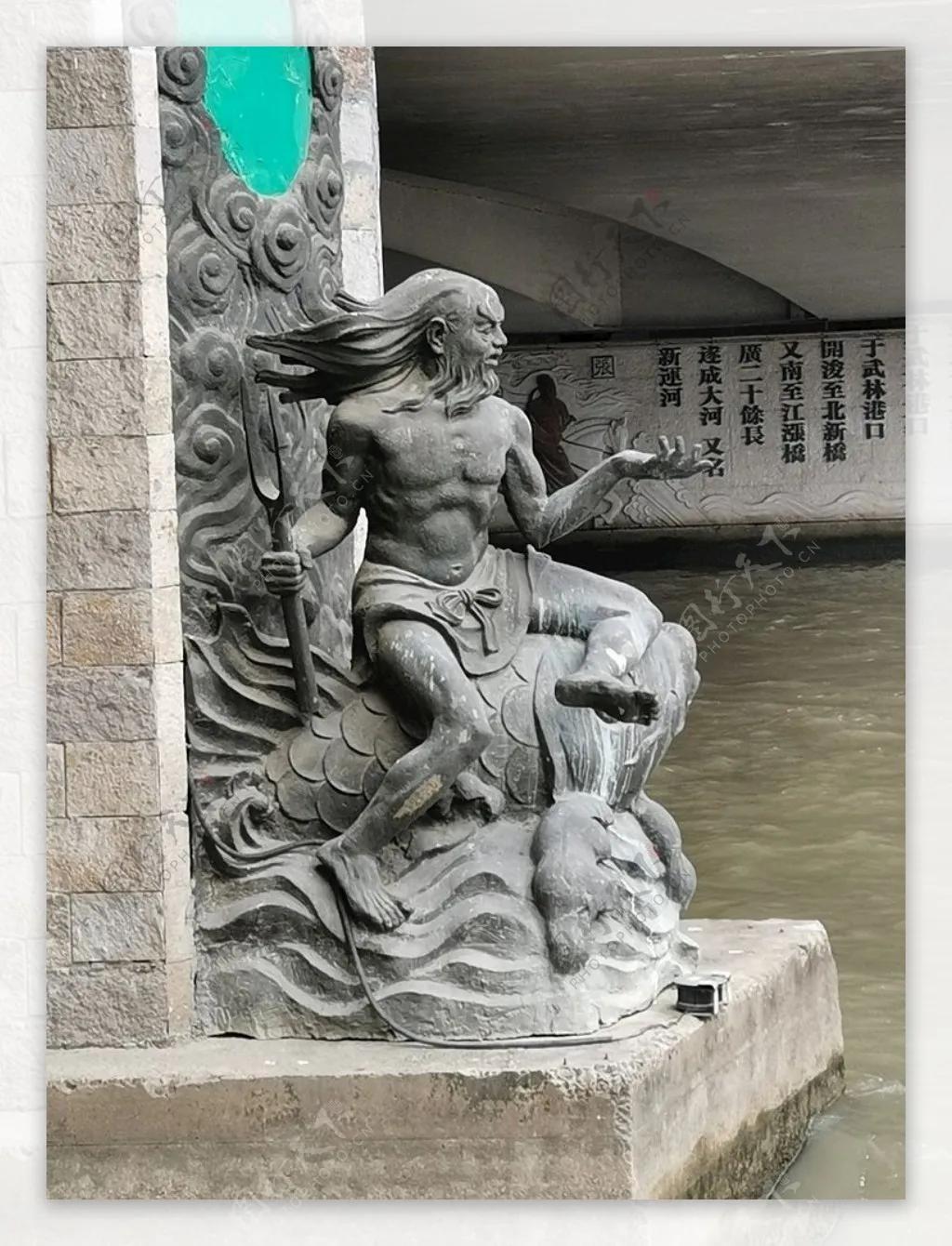 贻笑大方出自哪个典故（贻笑大方的意思及故事）