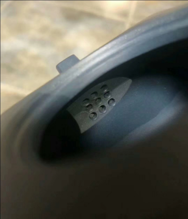 苏幕遮怀旧表达什么情感（苏幕遮怀旧范仲淹原文翻译）