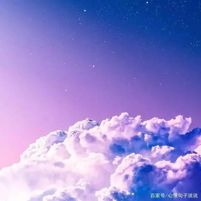 关于雨的唯美句子简短（一句简短的下雨句子）