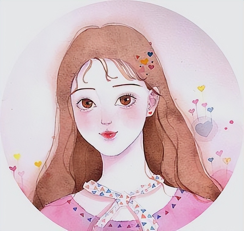 优雅的句子说说心情（美好心情的优美句子）
