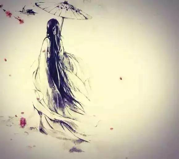 描写燕子的古诗大全（关于燕子的诗句古诗）