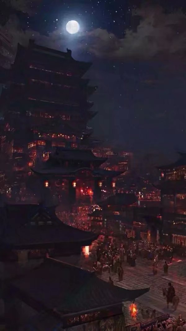 苏洵的词有哪些（苏洵的诗词全集诗集）