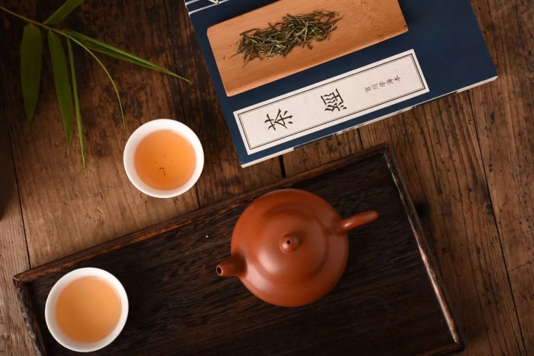 有关读书的古诗有哪些（关于要努力读书的古诗）