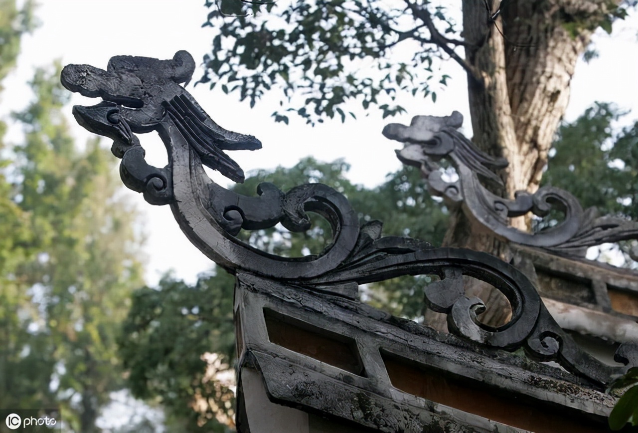 经典散文诗歌（著名经典散文诗精选）