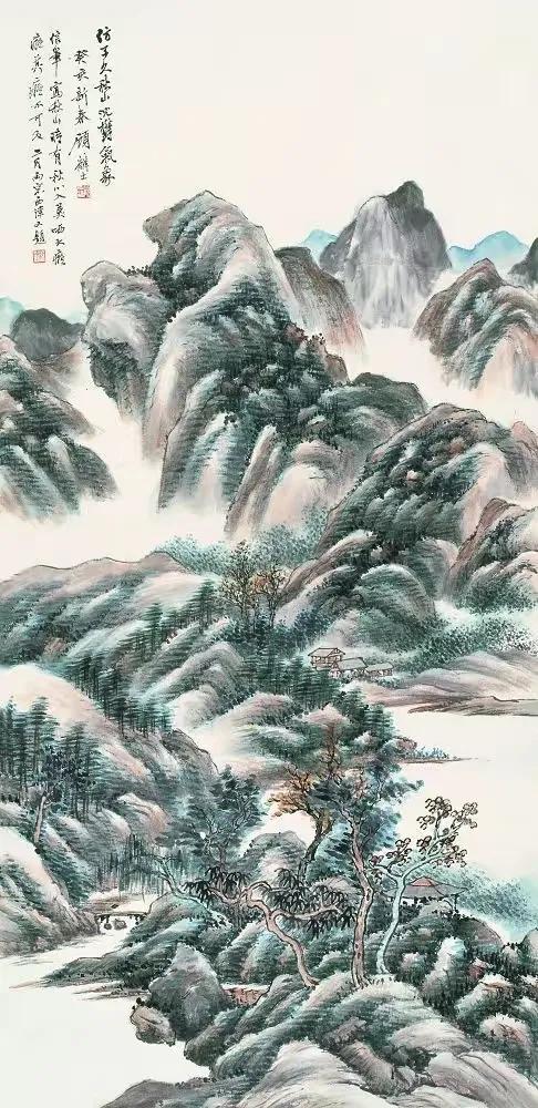 结客少年场行是什么意思（结客少年场行原文赏析）
