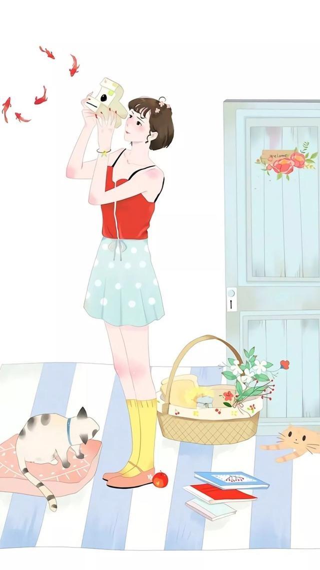 励志句子唯美简短（名句经典励志短句）