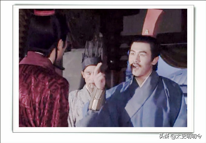 千里命驾是什么意思（千里命驾典故及翻译）