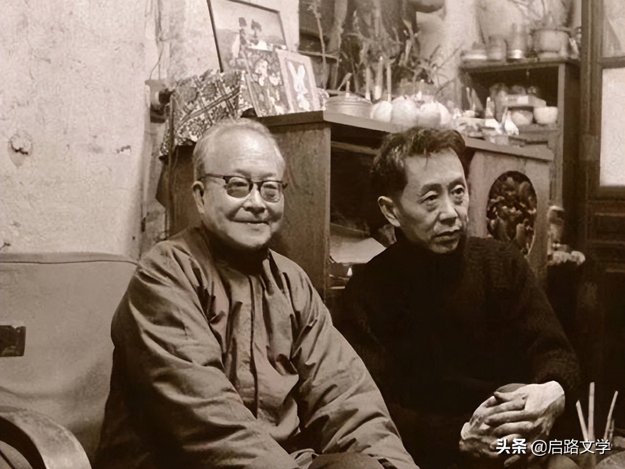 经典爱情散文名句（表达爱情的名言名句）