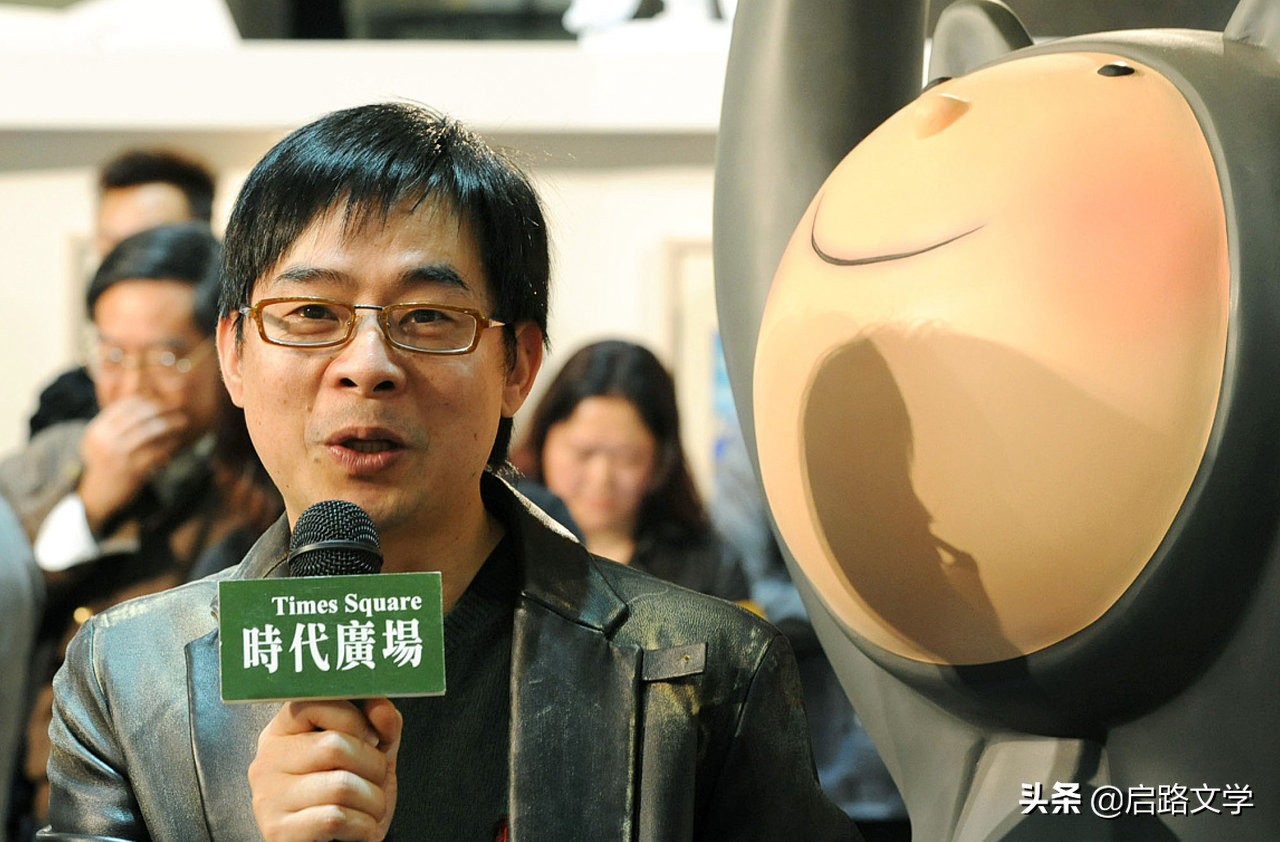 几米语录经典句子（经典句子人生感悟）