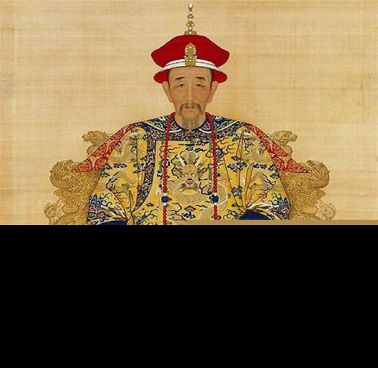 索尔图是好是坏（索尔图的最终结局）