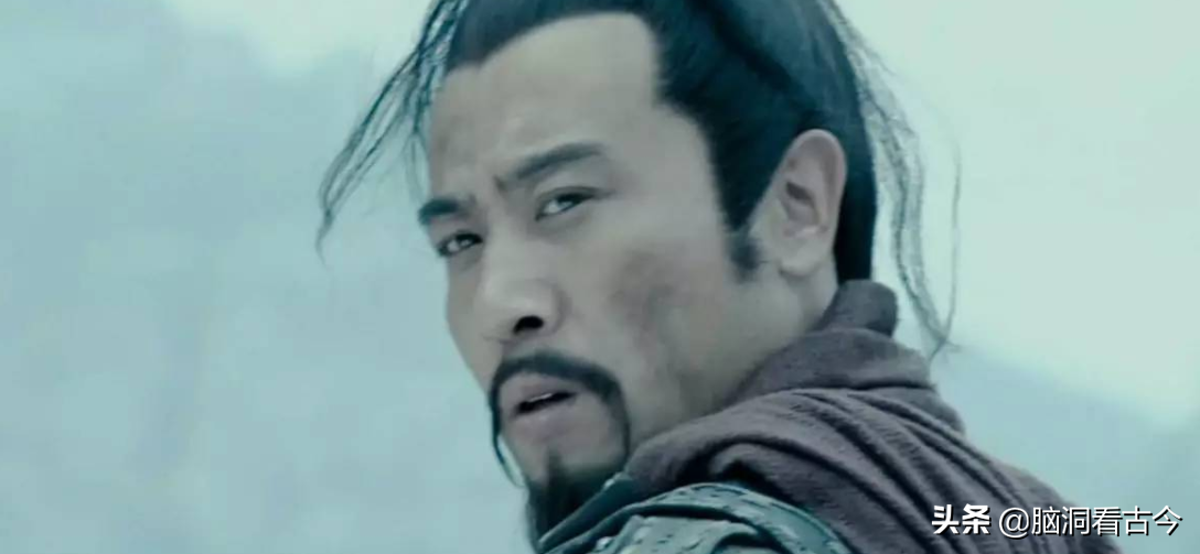 刘备性格特点（刘备的性格特点及事例）