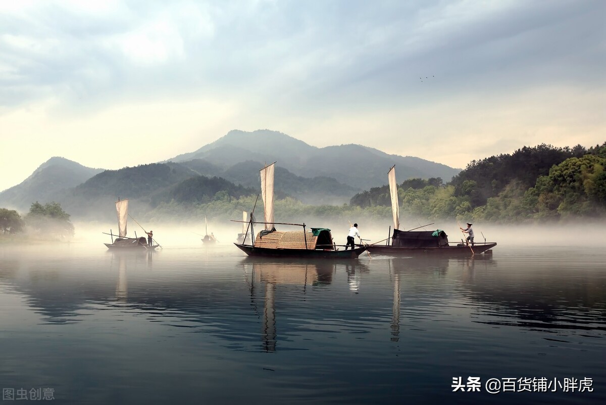 优美语句摘抄（励志温柔到爆的神仙句子）