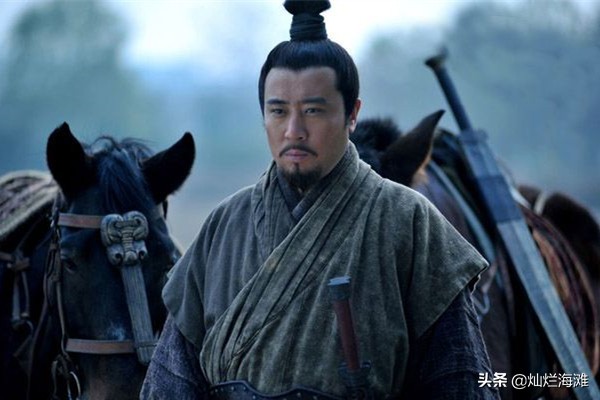 运筹帷幄是什么意思（运筹帷幄意思解释及故事）