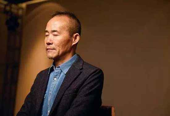 关于王石经典语录（王石关于年轻人的语录分享）